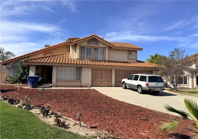 Homes for sale in Riverside, CA | 110 Sandpoint, Riverside, CA 92506 | MLS# IV26041499