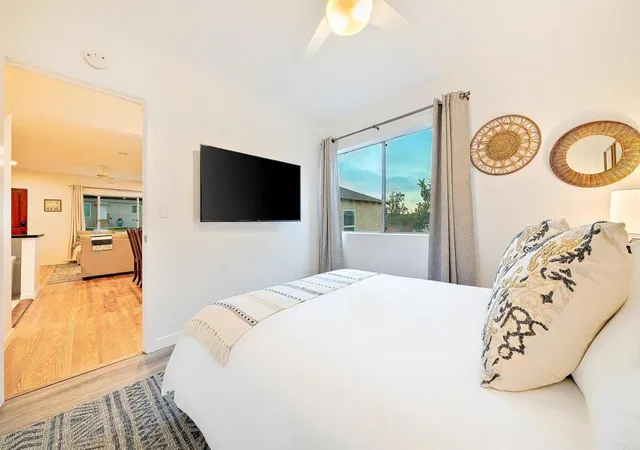 45th image of 965 Rosecrans Street, San Diego, CA 92106 | MLS# NDP2601777