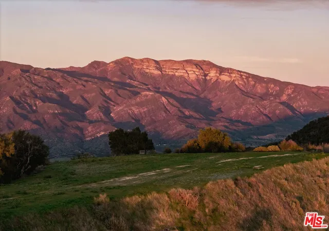 1st image of 7500  1 Sulphur Mountain Rd, Ojai, CA 93023 | MLS# 26653229