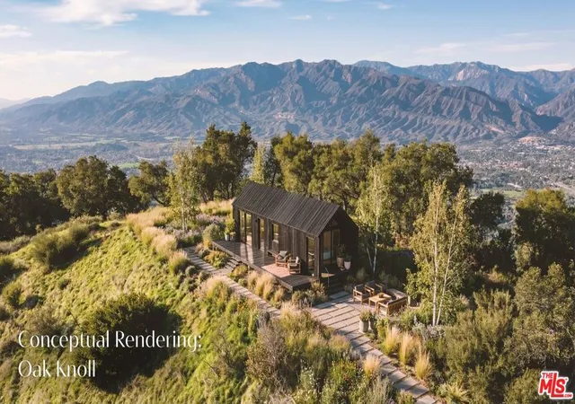 29th image of 7500  1 Sulphur Mountain Rd, Ojai, CA 93023 | MLS# 26653229