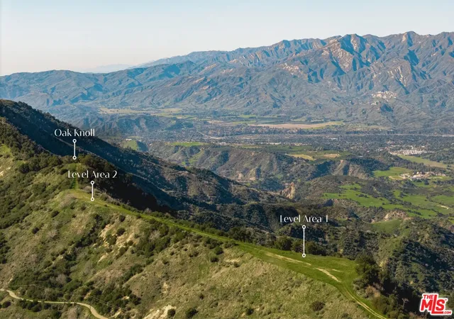3rd image of 7500 -1 Sulphur Mountain Rd, Ojai, CA 93023 | MLS# 26653229