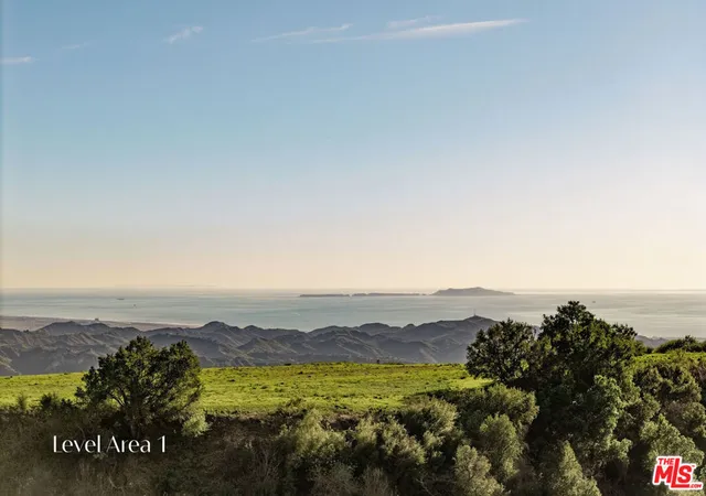 4th image of 7500 -1 Sulphur Mountain Rd, Ojai, CA 93023 | MLS# 26653229