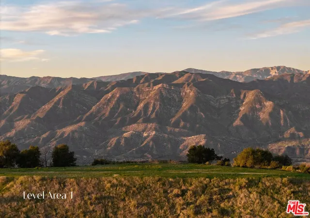 5th image of 7500 -1 Sulphur Mountain Rd, Ojai, CA 93023 | MLS# 26653229