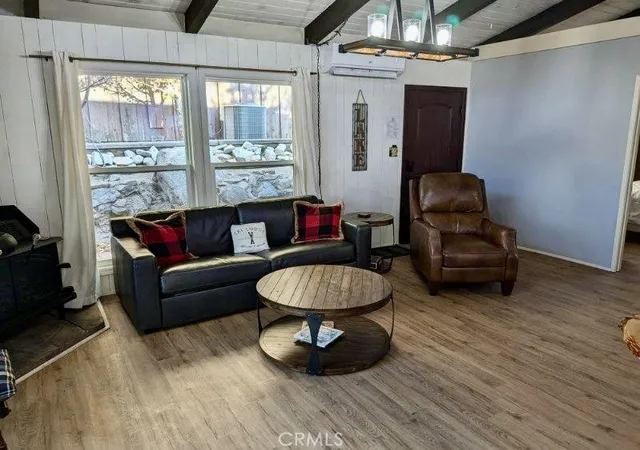 10th image of 32996 Maple, Green Valley Lake, CA 92341 | MLS# WS26041536
