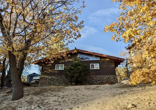 1st image of 32996 Maple, Green Valley Lake, CA 92341 | MLS# WS26041536