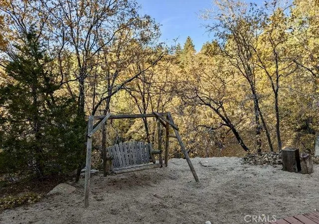 5th image of 32996 Maple, Green Valley Lake, CA 92341 | MLS# WS26041536