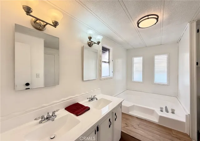 Homes for sale in Long Beach, CA | 3595 Santa Fe Ave #213, Long Beach, CA 90810 | MLS# SB26041529
