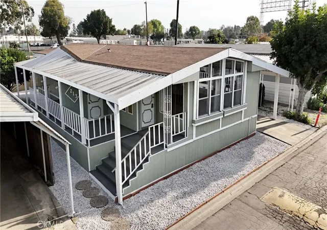 Homes for sale in Long Beach, CA | 3595 Santa Fe Ave #213, Long Beach, CA 90810 | MLS# SB26041529
