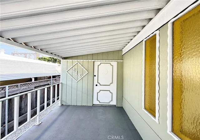 Homes for sale in Long Beach, CA | 3595 Santa Fe Ave #213, Long Beach, CA 90810 | MLS# SB26041529
