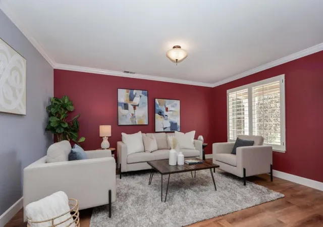 3rd image of 1740 Brentwood Ct, Hollister, CA 95023 | MLS# ML82035932
