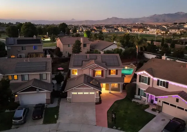 42nd image of 1740 Brentwood Ct, Hollister, CA 95023 | MLS# ML82035932