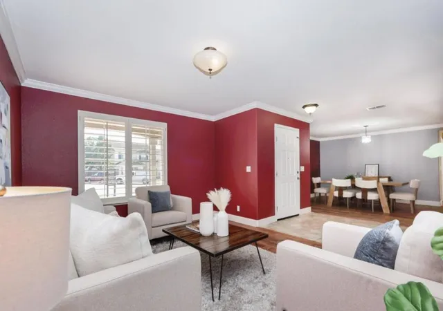 4th image of 1740 Brentwood Ct, Hollister, CA 95023 | MLS# ML82035932