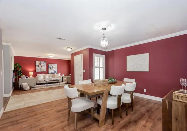 5th image of 1740 Brentwood Ct, Hollister, CA 95023 | MLS# ML82035932