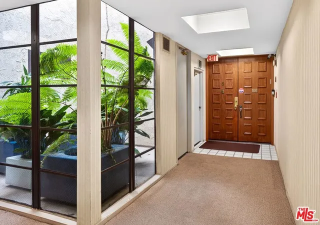 Homes for sale in Sherman Oaks, CA | 4822 Van Noord Ave #6, Sherman Oaks, CA 91423 | MLS# 26653535