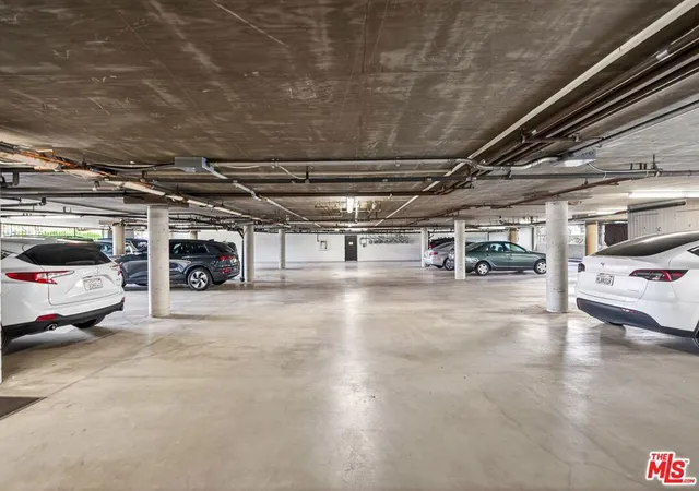 Homes for sale in Sherman Oaks, CA | 4822 Van Noord Ave #6, Sherman Oaks, CA 91423 | MLS# 26653535