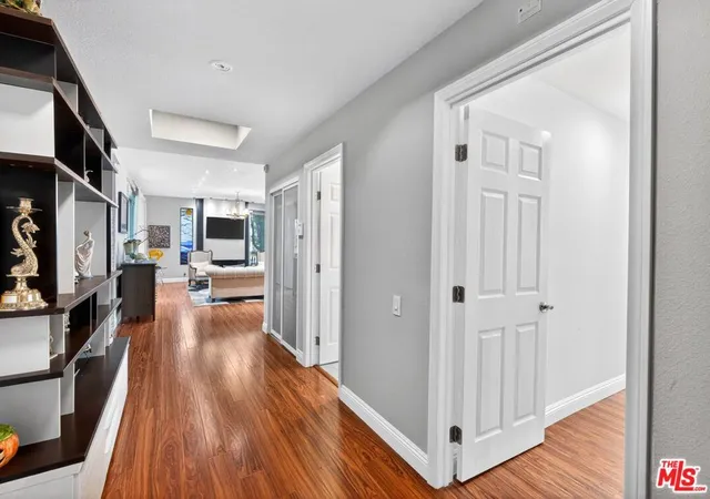 3rd image of 4822 Van Noord Ave #6, Sherman Oaks, CA 91423 | MLS# 26653535
