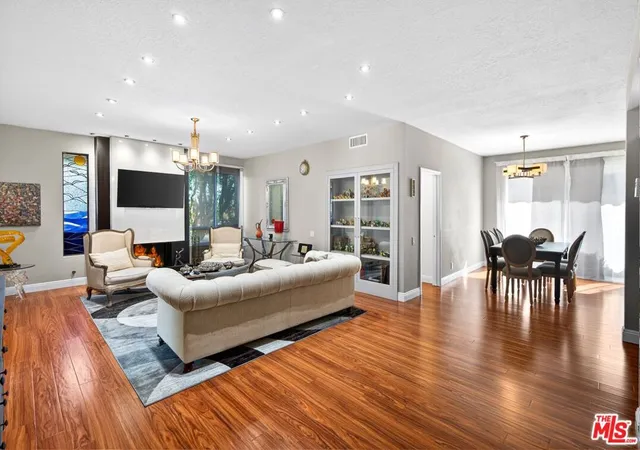 4th image of 4822 Van Noord Ave #6, Sherman Oaks, CA 91423 | MLS# 26653535