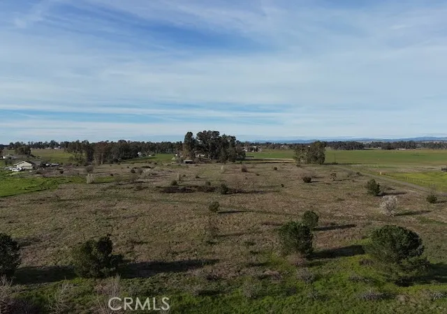 Homes for sale in Sheridan, CA | 5160 Ranch House, Sheridan, CA 95681 | MLS# PV26041591
