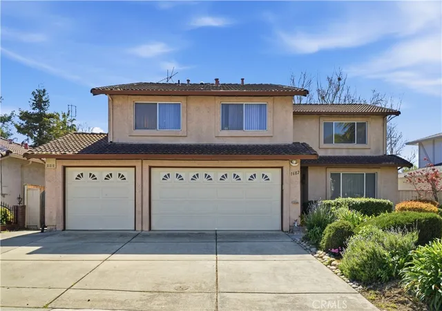 Homes for sale in San Jose, CA | 1682 Commodore Dr, San Jose, CA 95133 | MLS# IV26039552