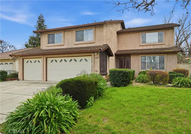 Homes for sale in San Jose, CA | 1682 Commodore Dr, San Jose, CA 95133 | MLS# IV26039552