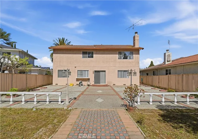 Homes for sale in San Jose, CA | 1682 Commodore Dr, San Jose, CA 95133 | MLS# IV26039552