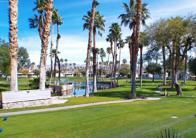 1st image of 84136 Avenue 44, #783 #783, Indio, CA 92203 | MLS# 219143770DA