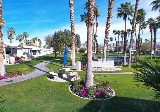 Photo 3 of Manufactured home for sale at 84136 Ave 44 #783, Indio, CA 92203 | MLS# 219143770DA | Listing updated on 2026-07-01