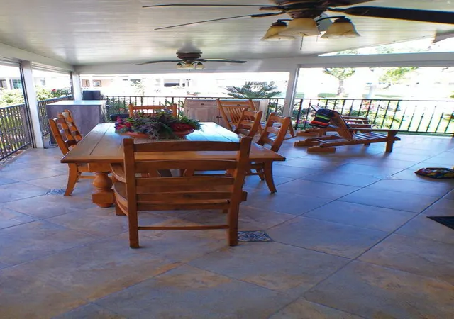 Photo 4 of Manufactured home for sale at 84136 Ave 44 #783, Indio, CA 92203 | MLS# 219143770DA | Listing updated on 2026-07-01