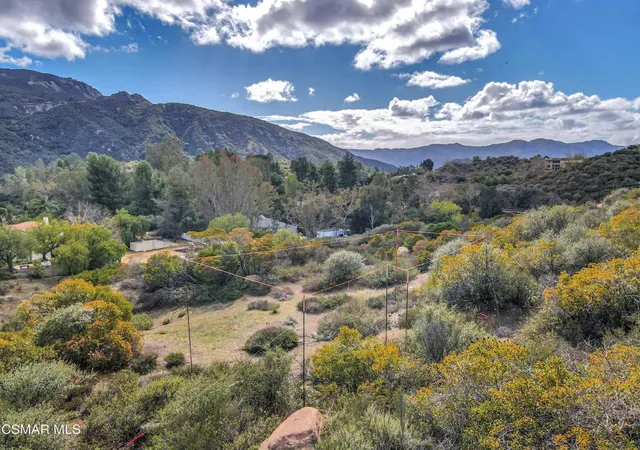Homes for sale in Calabasas, CA | 2140 Stunt Rd, Calabasas, CA 91302 | MLS# 226000857