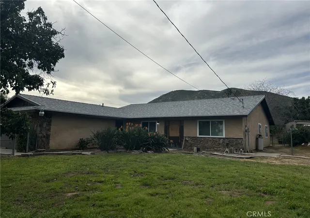 Homes for sale in Colton, CA | 12146 La Cadena, Colton, CA 92324 | MLS# IG26041618