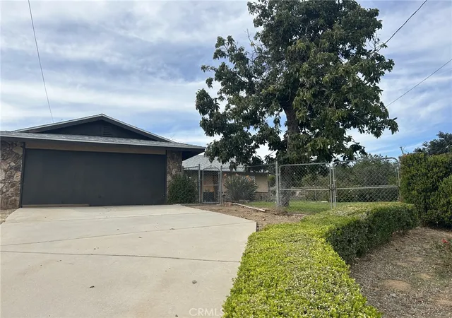 Homes for sale in Colton, CA | 12146 La Cadena, Colton, CA 92324 | MLS# IG26041618