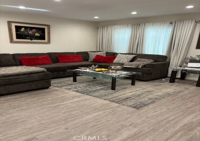 1st image of 14551 Tupper #29, Panorama City, CA 91402 | MLS# GD26041662