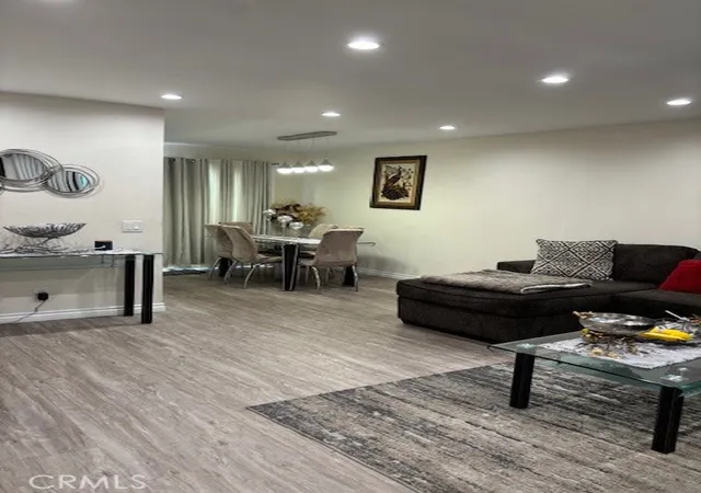 2nd image of 14551 Tupper #29, Panorama City, CA 91402 | MLS# GD26041662
