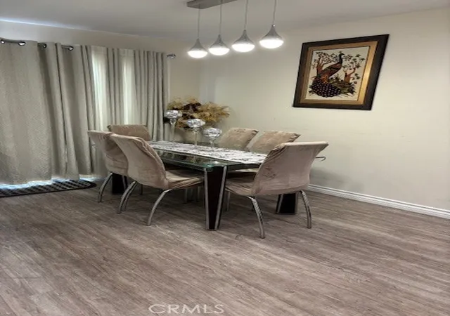 4th image of 14551 Tupper #29, Panorama City, CA 91402 | MLS# GD26041662
