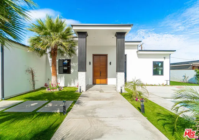 Photo 1 of Single family home for sale at 72872 Sonora Dr, Palm Desert, CA 92260 | MLS# 26653881 | Listing updated on 2026-06-28