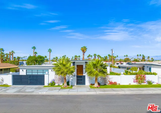 Photo 2 of Single family home for sale at 72872 Sonora Dr, Palm Desert, CA 92260 | MLS# 26653881 | Listing updated on 2026-06-28