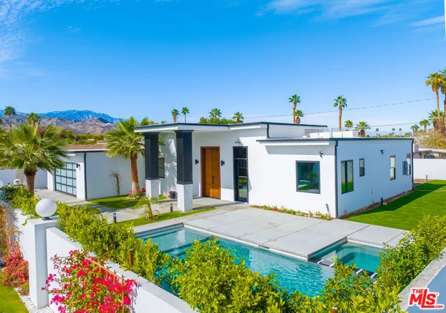 Photo 3 of Single family home for sale at 72872 Sonora Dr, Palm Desert, CA 92260 | MLS# 26653881 | Listing updated on 2026-06-28