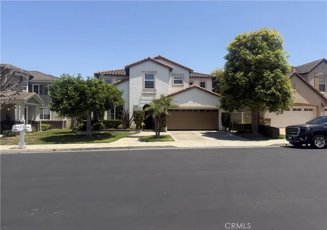 Photo 1 of Single family home for sale at 7381 Siena Dr, Huntington Beach, CA 92648 | MLS# PW26041675 | Listing updated on 2026-09-26