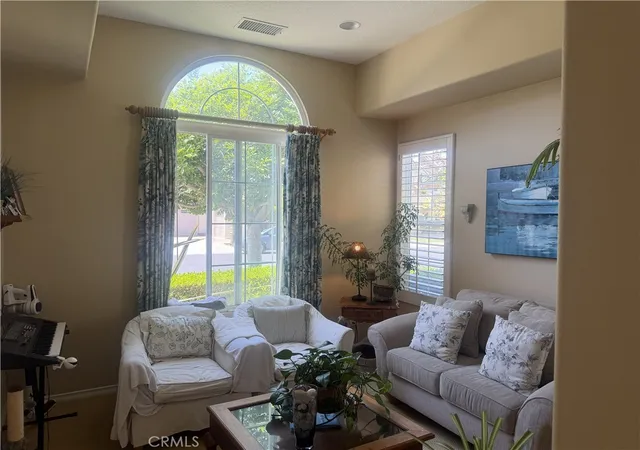 Photo 3 of Single family home for sale at 7381 Siena Dr, Huntington Beach, CA 92648 | MLS# PW26041675 | Listing updated on 2026-09-26