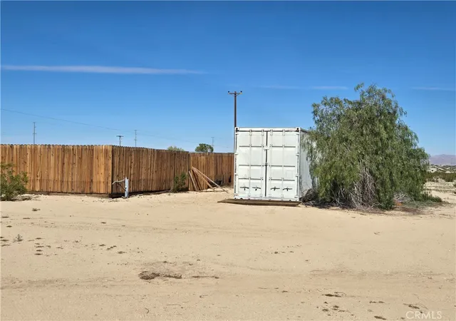 7th image of 69874 Sunny Sands, Twentynine Palms, CA 92277 | MLS# PW26039123