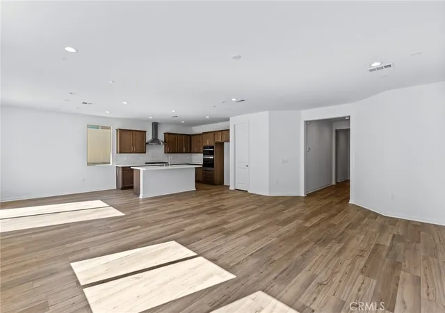 Photo 3 of Sale Pending at 4057 Hudson Ln, Lake Elsinore, CA 92530 | MLS# IV26041715 | Listing updated on 2026-09-28