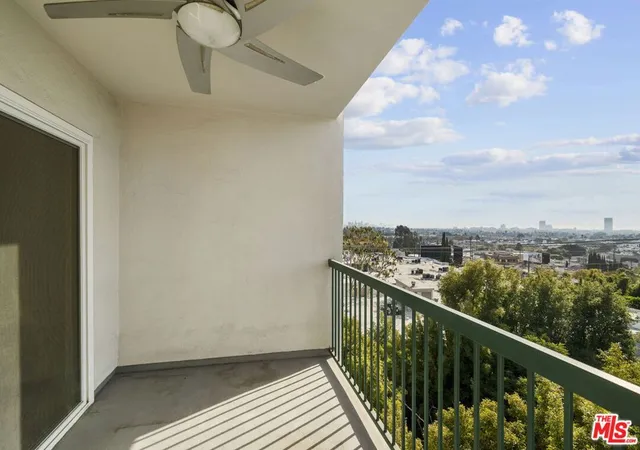 Homes for sale in West Hollywood, CA | 8550 Holloway Dr #405, West Hollywood, CA 90069 | MLS# 26656317