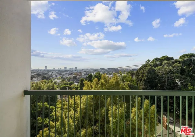 Homes for sale in West Hollywood, CA | 8550 Holloway Dr #405, West Hollywood, CA 90069 | MLS# 26656317