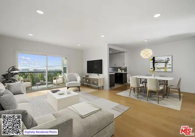 Homes for sale in West Hollywood, CA | 8550 Holloway Dr, West Hollywood, CA 90069