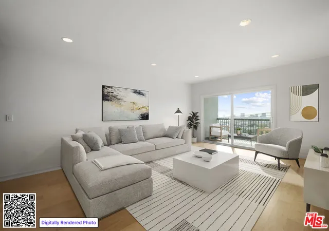 Homes for sale in West Hollywood, CA | 8550 Holloway Dr, West Hollywood, CA 90069