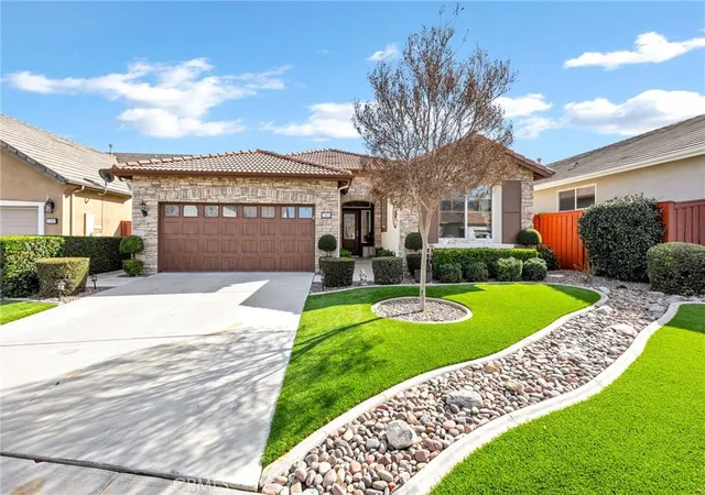 Photo 1 of Sale Pending at 7803 Hagen, Hemet, CA 92545 | MLS# SW26040571 | Listing updated on 2026-05-27
