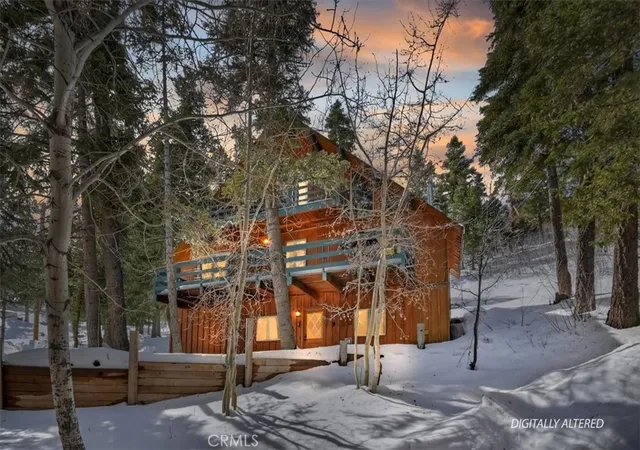 1st image of 1370 Primrose Ct, Big Bear Lake, CA 92315 | MLS# IG26039011