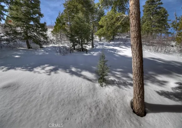 37th image of 1370 Primrose Ct, Big Bear Lake, CA 92315 | MLS# IG26039011