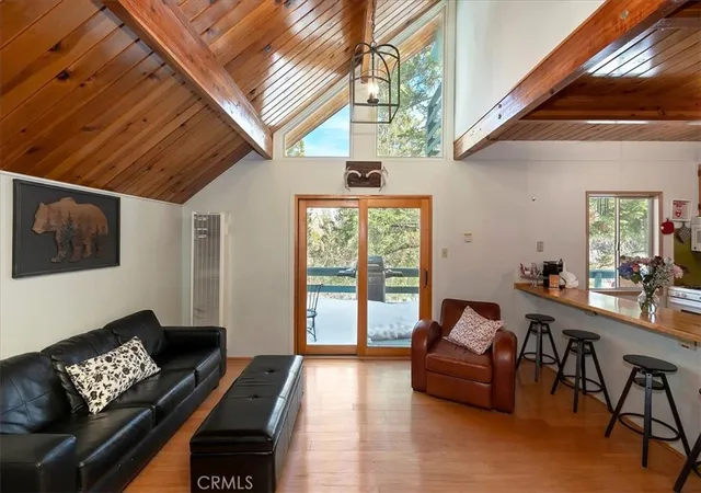 5th image of 1370 Primrose Ct, Big Bear Lake, CA 92315 | MLS# IG26039011