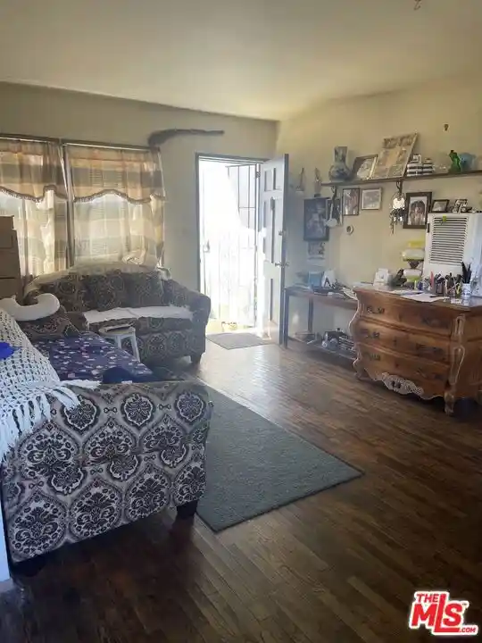 Multi family home for sale at 12208 Culver Blvd, Los Angeles, CA 90066 | MLS# 26655707